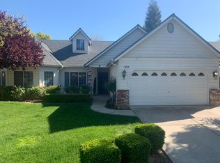 2679 E Cole Ave, Fresno, CA