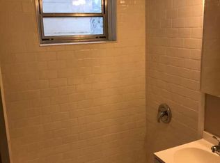 63 E 100 S APT 4, Logan, UT 84321