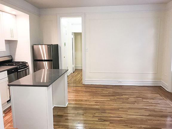 3rd image of 31 Tiemann Pl APT 32
