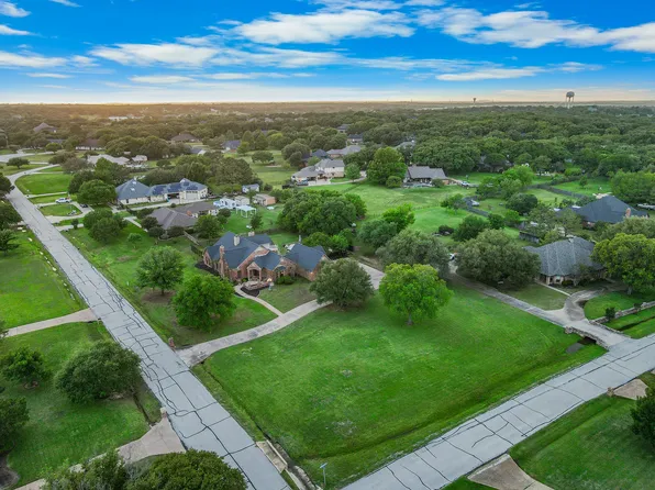 175 Oak Trail Dr, Double Oak, TX 75077