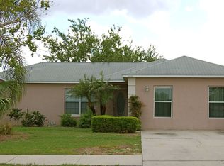 4202 Worthington Pl, Mascotte, FL 34753