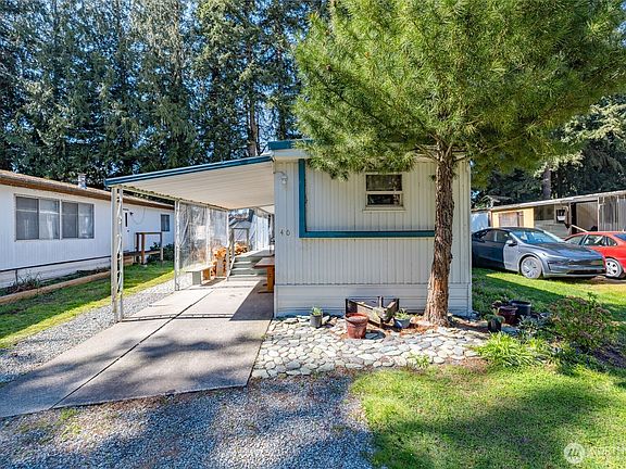 2nd image of 24443 Wicker Road #40