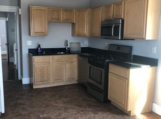 10 Thwing St, Roxbury, MA 02119