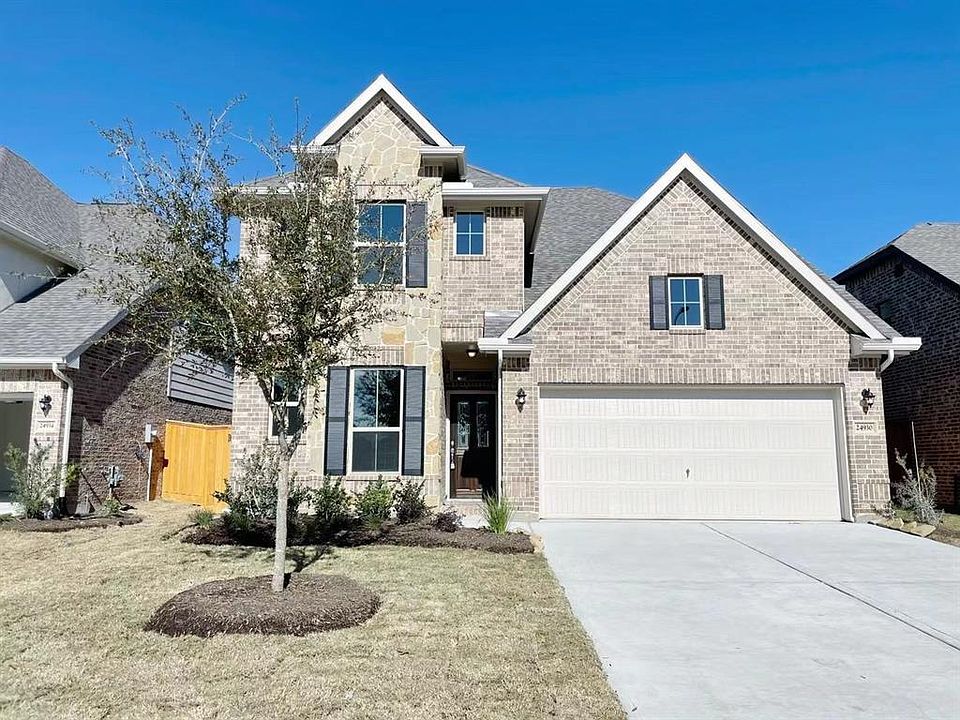 1st image of 24930 Via Arabella Ln