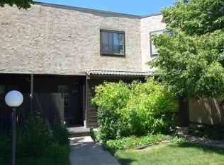 2965 Shady Holw E #1, Boulder, CO 80304