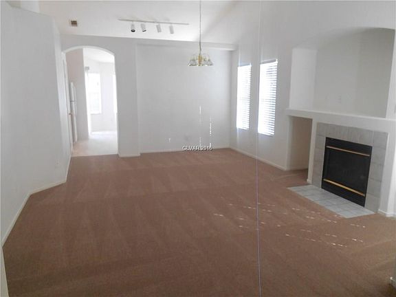 3rd image of 898 High Mountain St #0