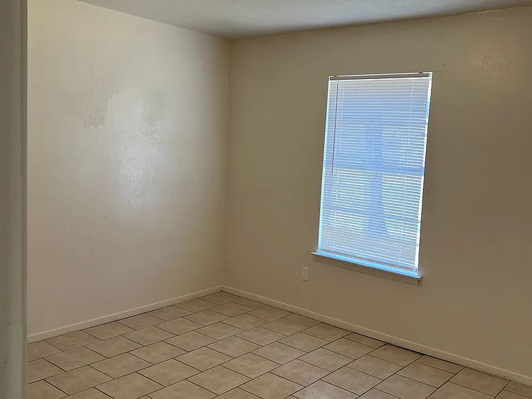3105 Daytona Dr — Photo 12