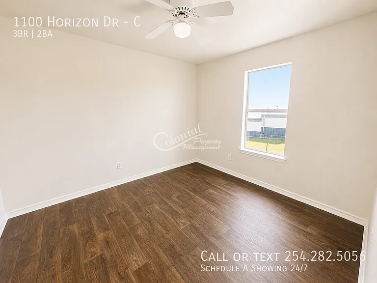 1100 Horizon Dr #C — Photo 7
