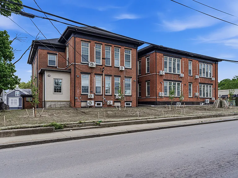 141 Power Rd #102 — Photo 8