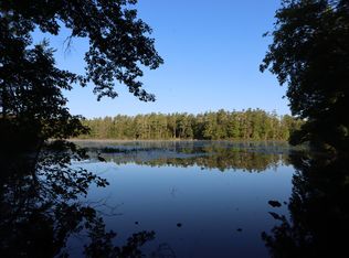 30-6 Joyal Hill Ln, Casco, ME 04015