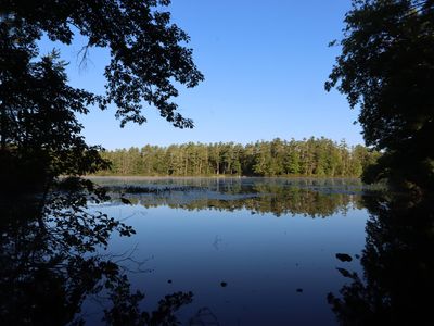 Lot 30-6 Joyal Hill Lane, Casco, ME, 04015