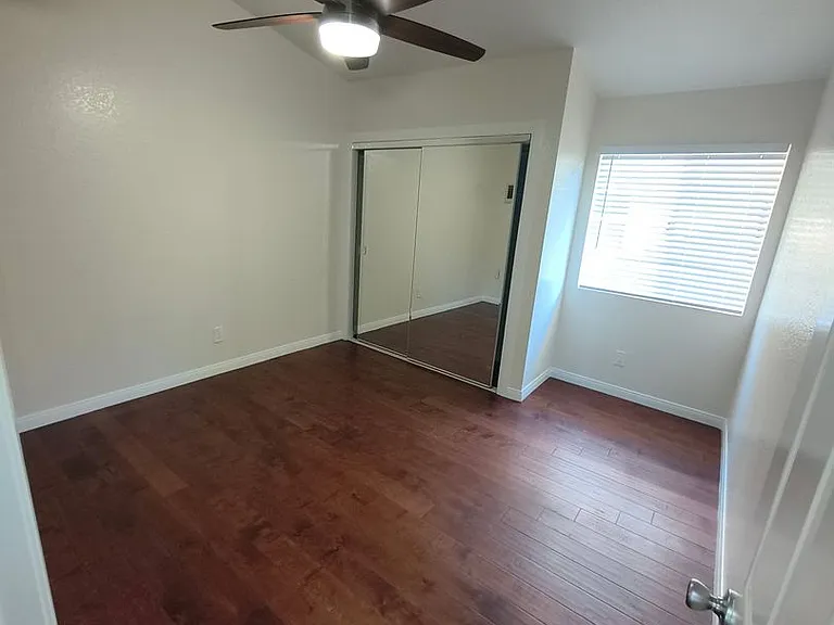 4084 Oregon St — Photo 16