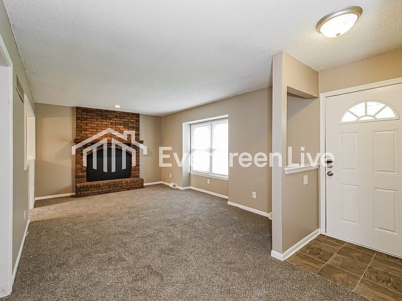 2nd image of 319 Monroe Ave