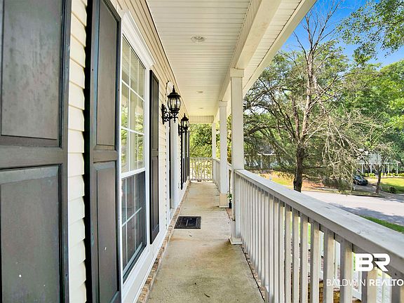 4th image of 3412 Peyton Ct