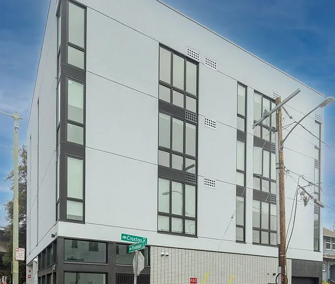 3400-3416 Piedmont Ave — Photo 22