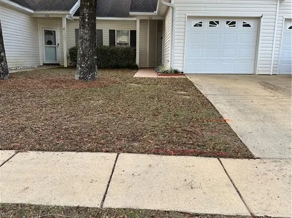 836 Willow Bridge Dr W, Mobile, AL 36695