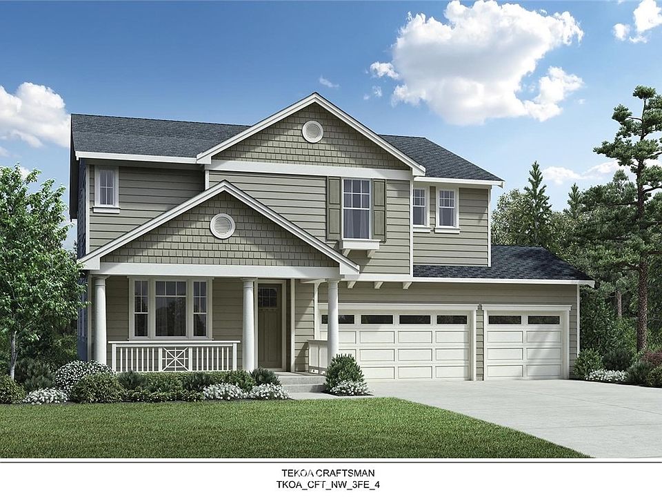 1st image of 1613 246 Place NE #77