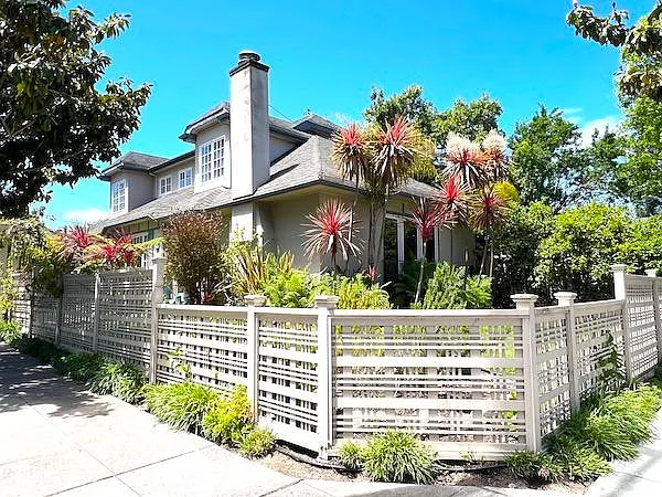 5 bed, 3500 sqft, $14,500 — Photo 1