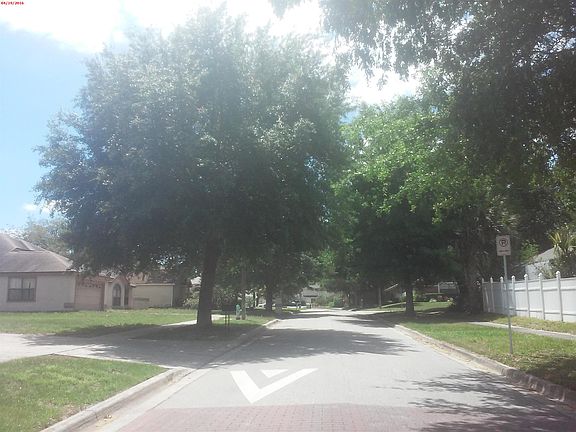 4th image of 3123 Blakely Dr