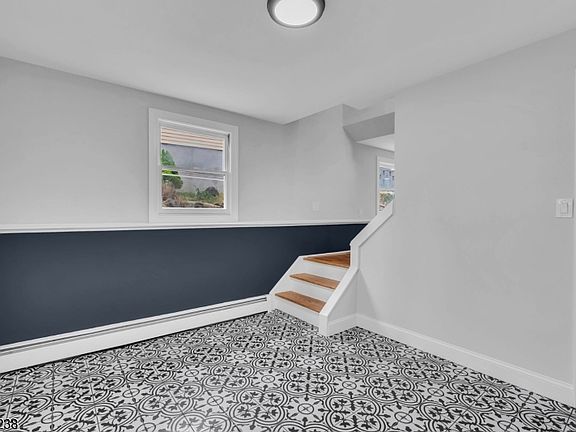 2nd image of 26 Laurie Rd