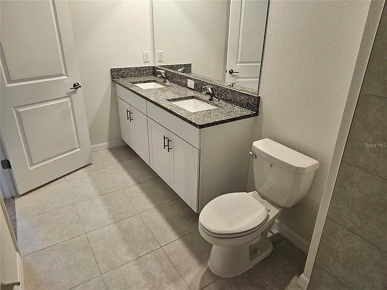 8309 Crescent Oaks Dr — Photo 29
