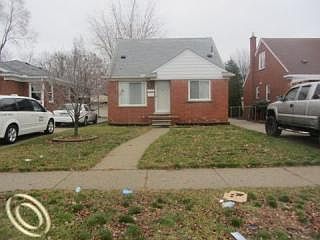 1st image of 8640 Virgil St