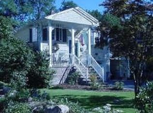 42 Manning Ave, Butler, NJ 07405