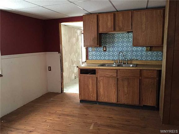 4th image of 34 Keppel St