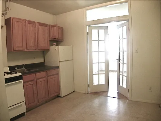 Rented by Best Apartments North Inc | media 29