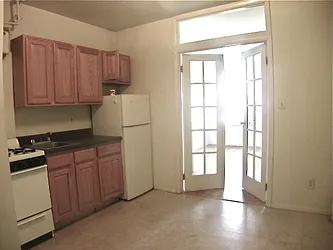 Rented by Best Apartments North Inc