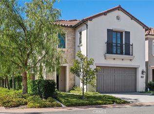 201 Fiore, Irvine, CA 92602