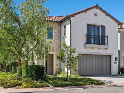 201 Fiore, Irvine, CA, 92602