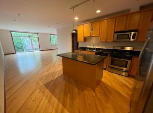 2810 River Rd UNIT 1C, River Grove, IL 60171