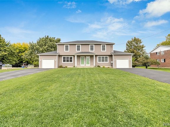 3rd image of 940 Reserve Rd