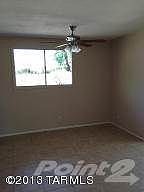 3055 Avenida Cresta, Tucson - Dining are