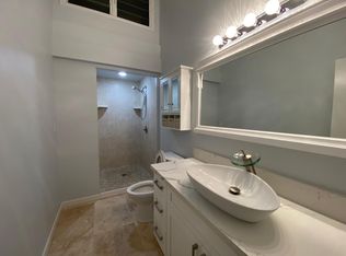 97B Aikahi Loop, Kailua, HI 96734
