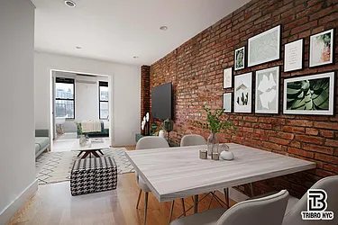 74 East 119th Street