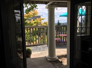 356 N 71st St #101, Seattle, WA 98103