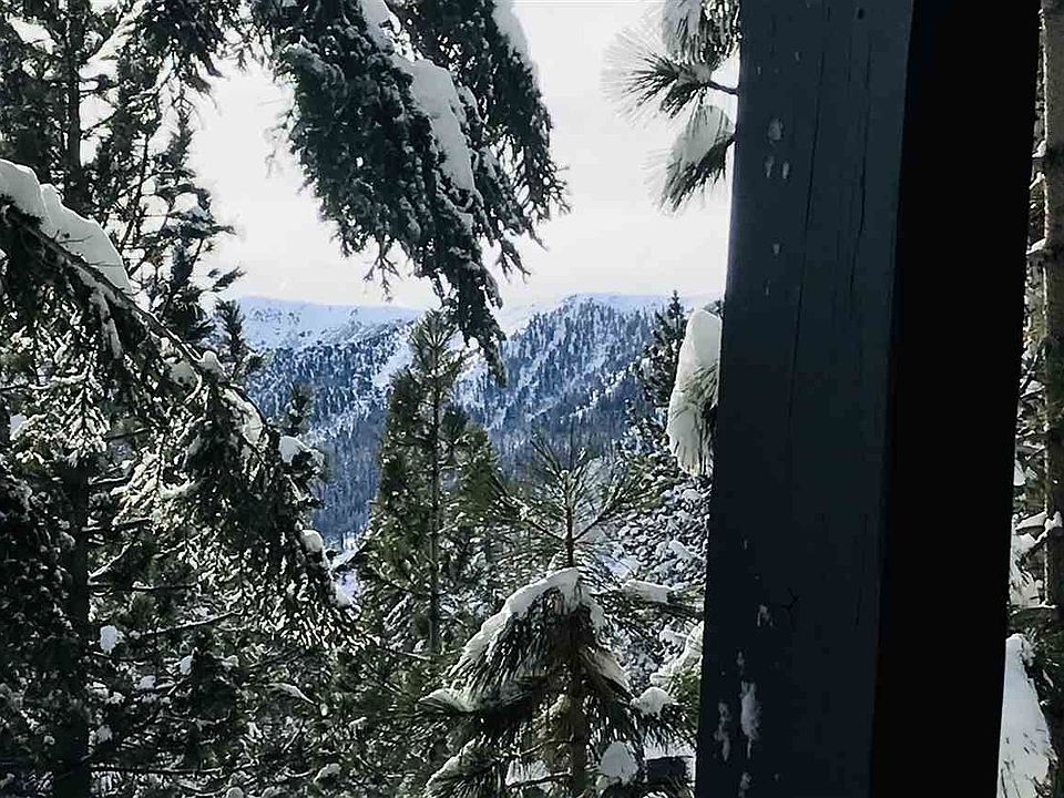 2nd image of 44 Tyrol Lane #205
