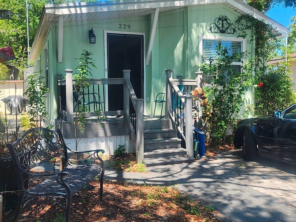 1st image of 6900 Ulmerton Rd #229