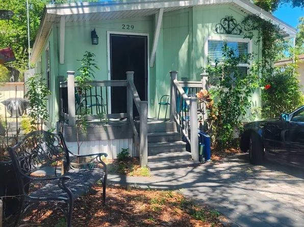 6900 Ulmerton Rd #229, Largo, FL 33771