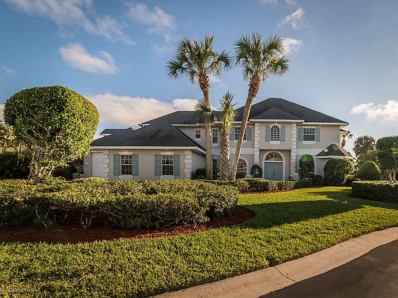 4th image of 141 Indigo Cove Pl