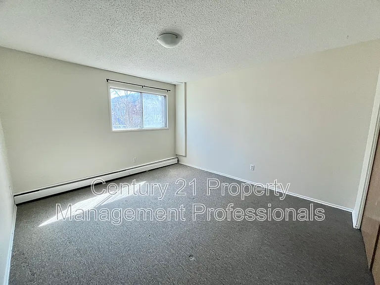 204 112th St NW #10824 — Photo 12