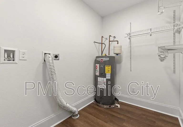3919 Weldon Dr — Photo 27