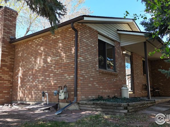 729 Jay Pl, Berthoud, CO 80513