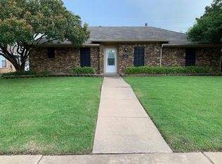 3224 Brunchberry Ln, Plano, TX 75023