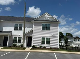 4101 Laurel Ridge Dr #G, Greenville, NC 27834