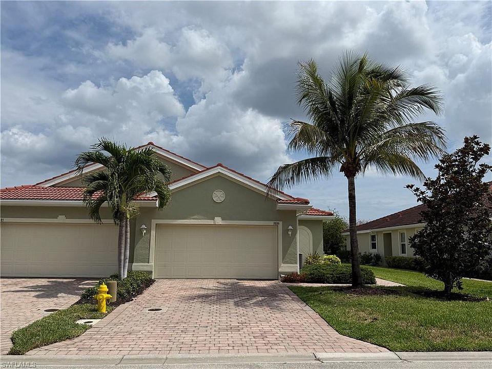 1st image of 3889 Dunnster CT