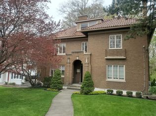 2217 Madison Rd FLOOR 1, Cincinnati, OH 45208