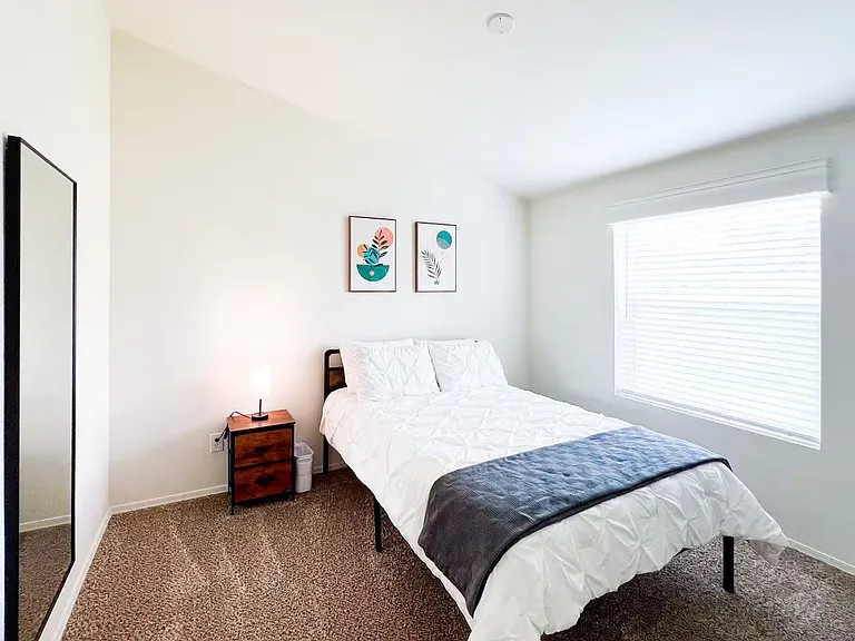 13826 Northcrest Ln — Photo 14